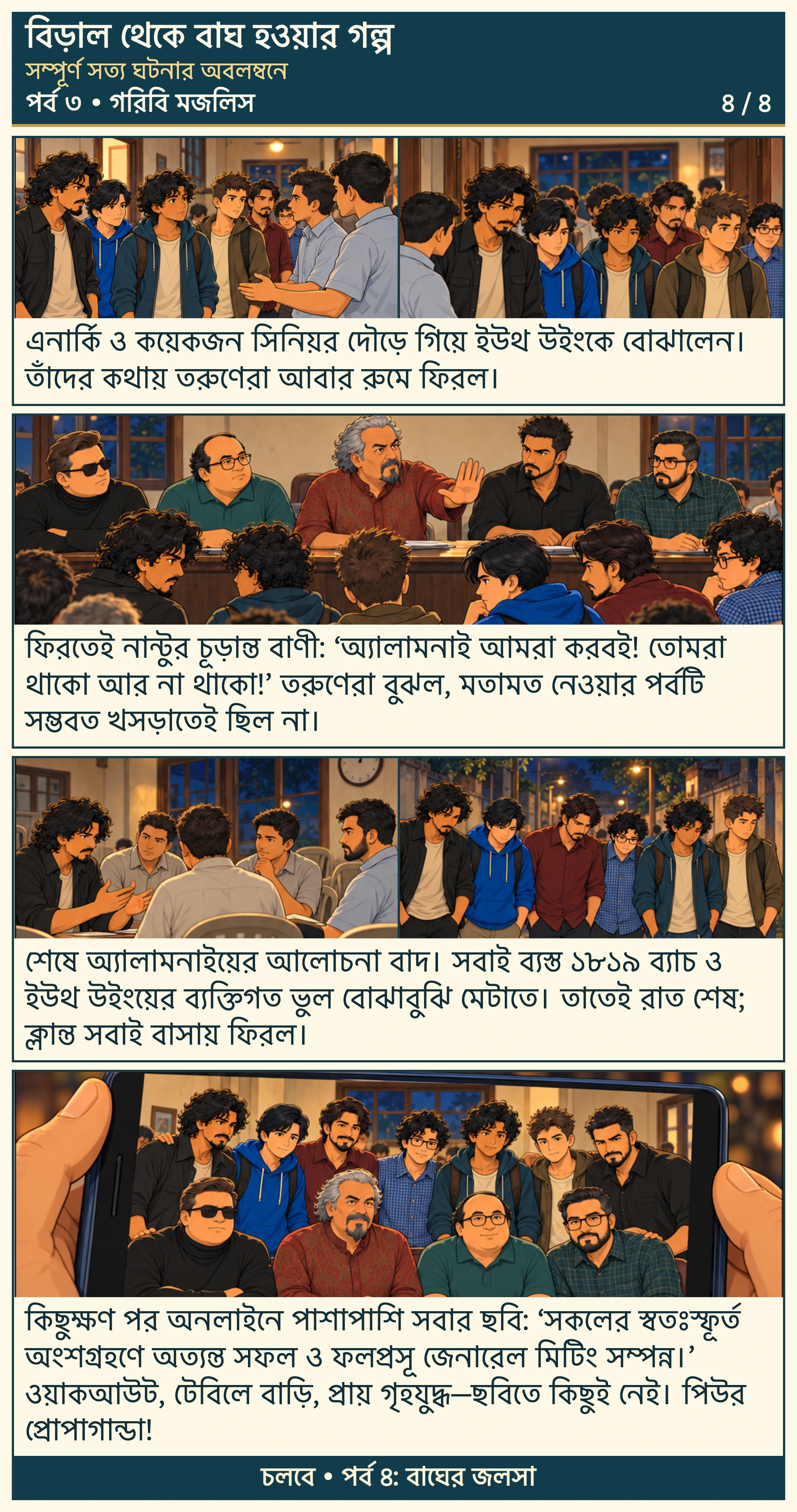 গরিবি মজলিস — পৃষ্ঠা 4