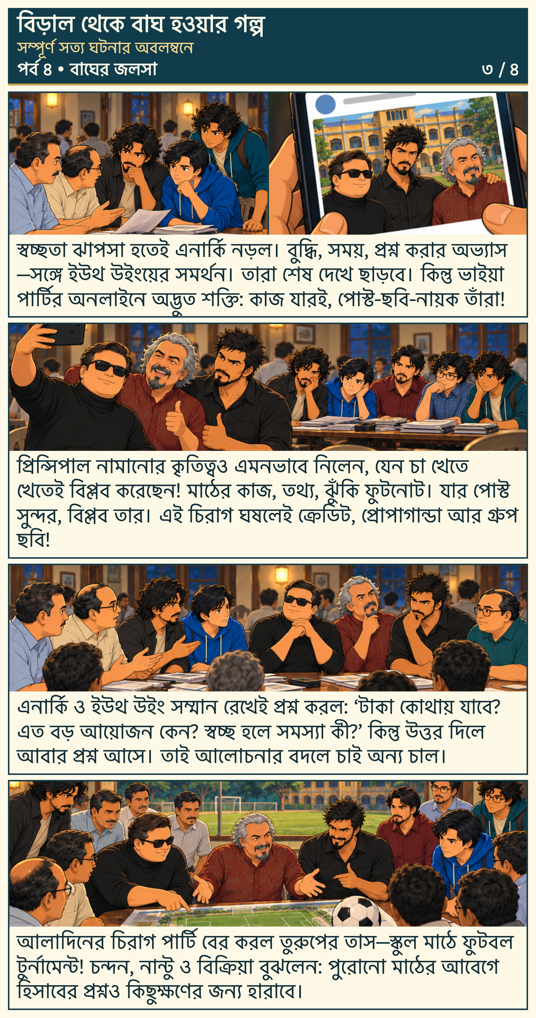 পর্ব 04 — পৃষ্ঠা 3
