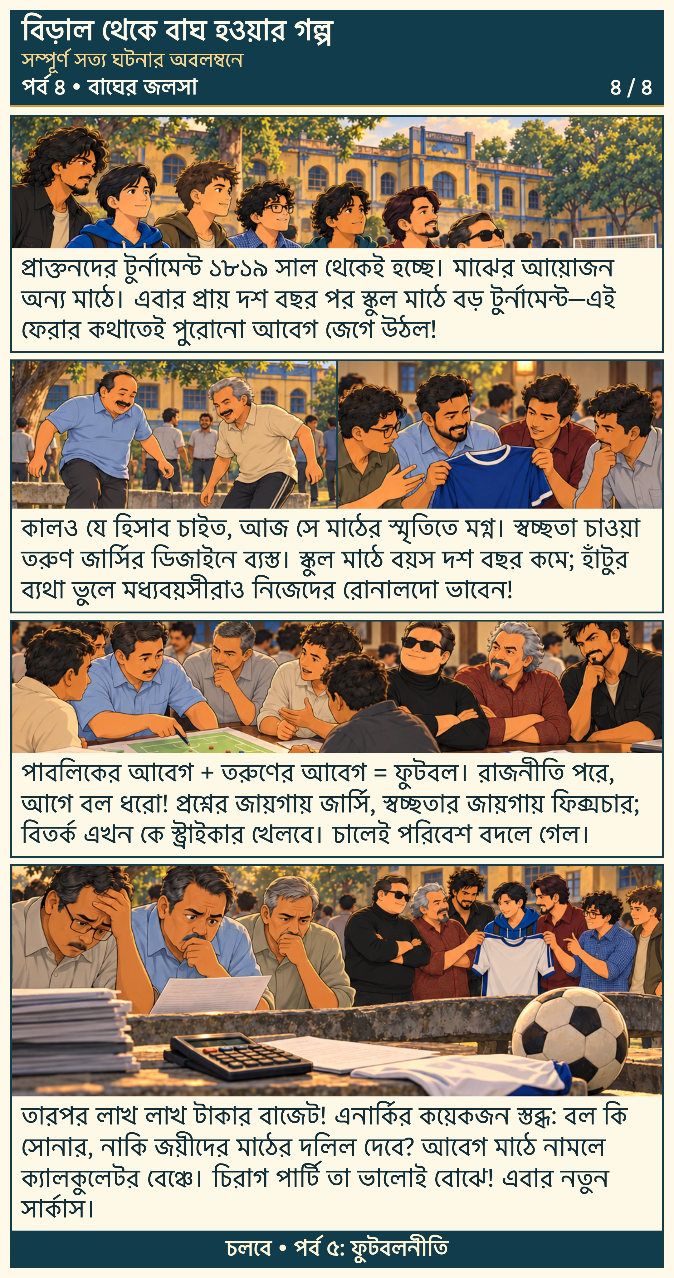 পর্ব 04 — পৃষ্ঠা 4