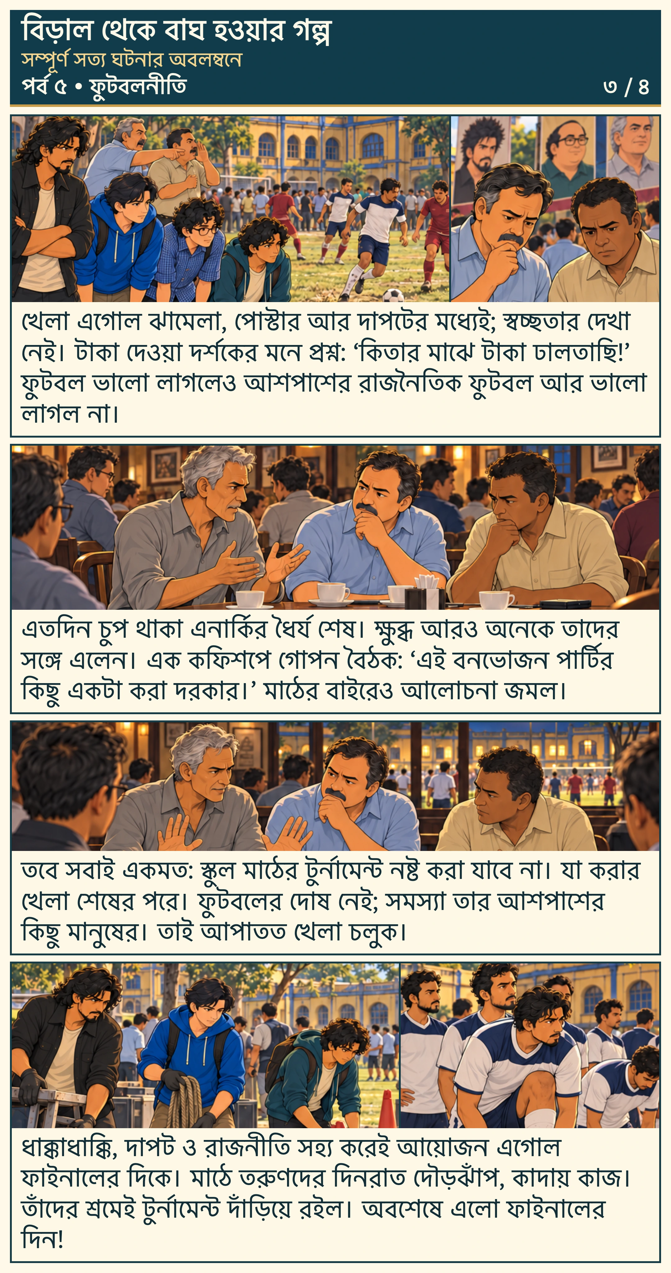 পর্ব 05 — পৃষ্ঠা 3