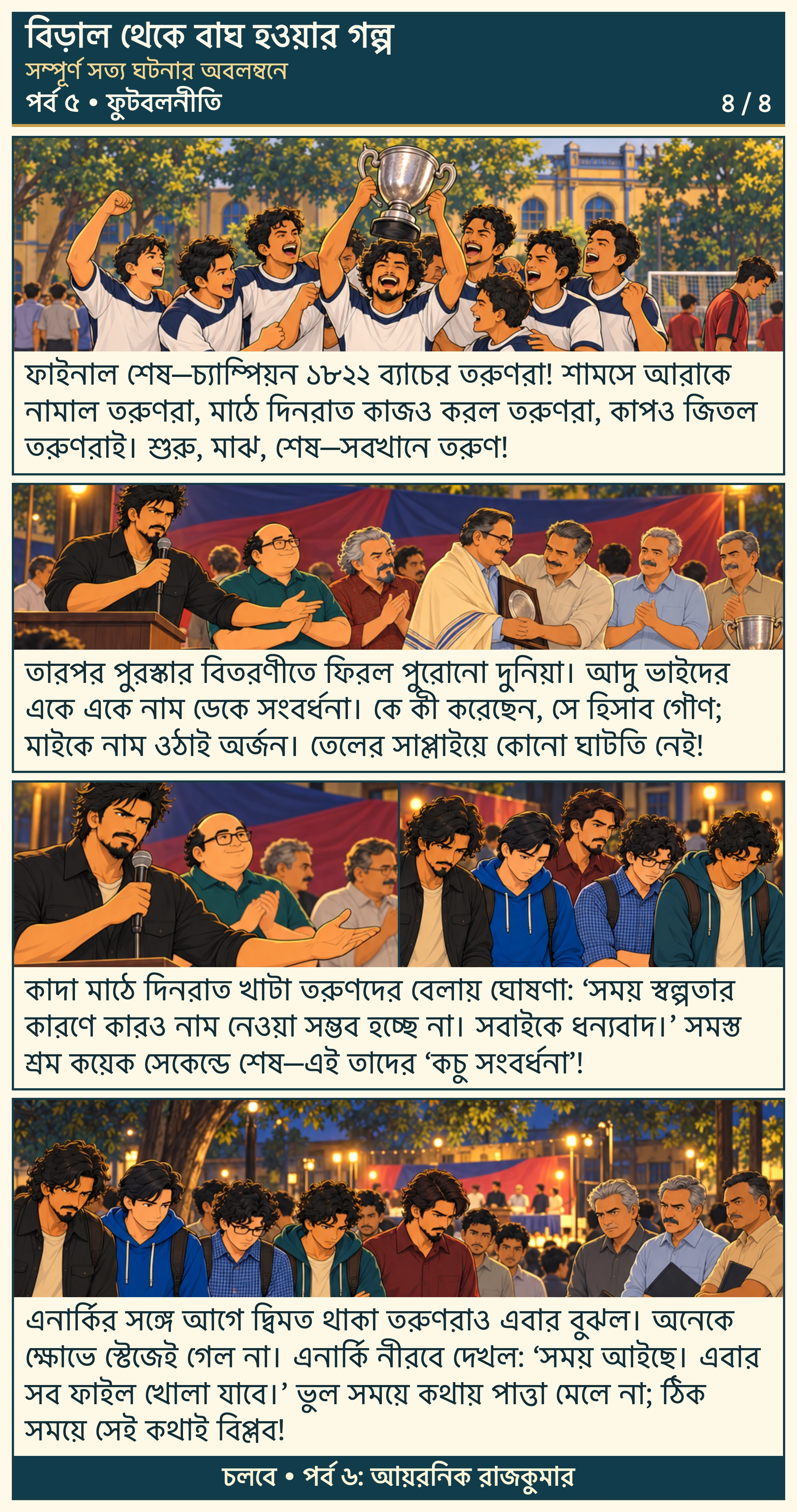 পর্ব 05 — পৃষ্ঠা 4