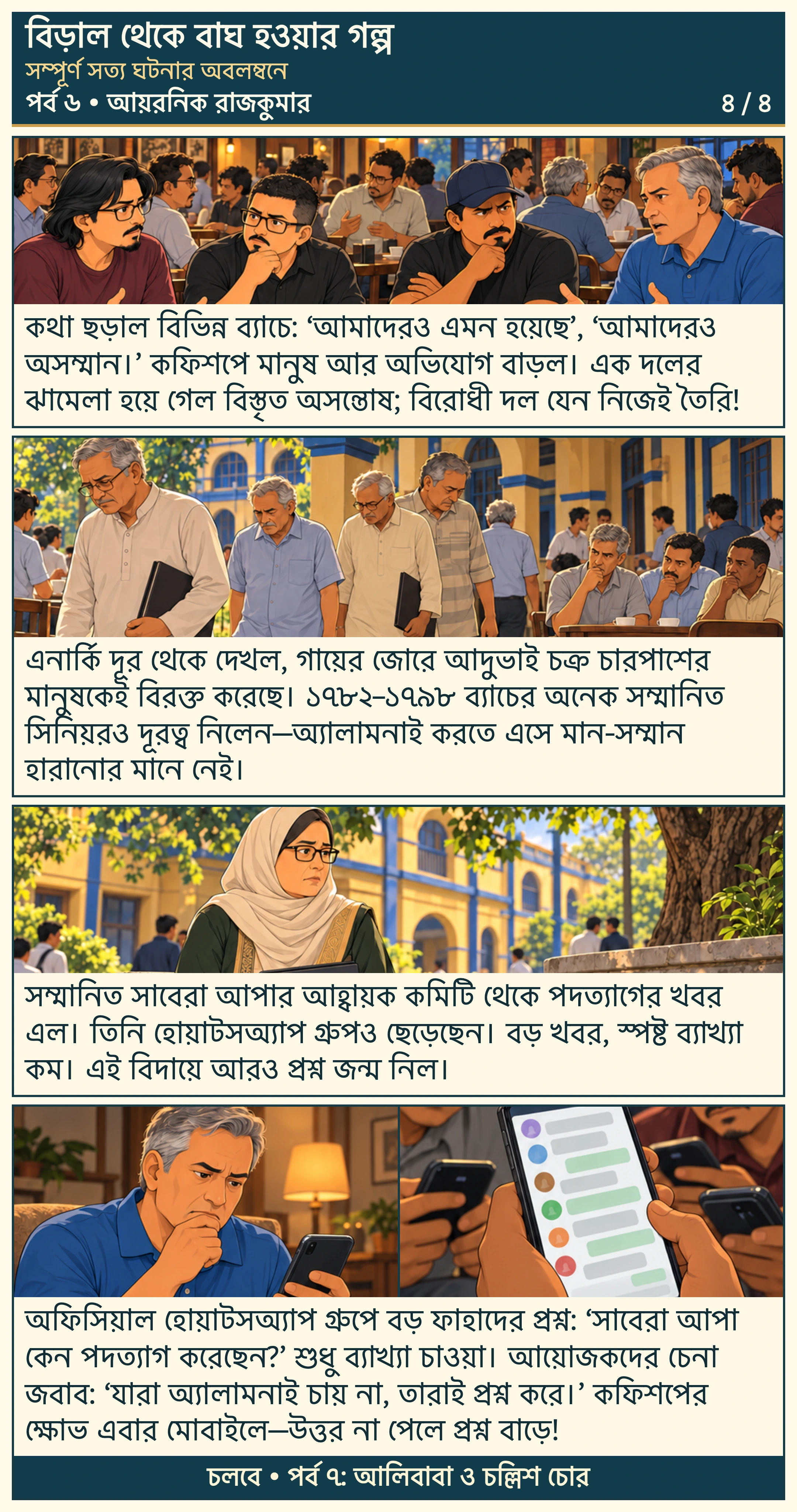 পর্ব 06 — পৃষ্ঠা 4
