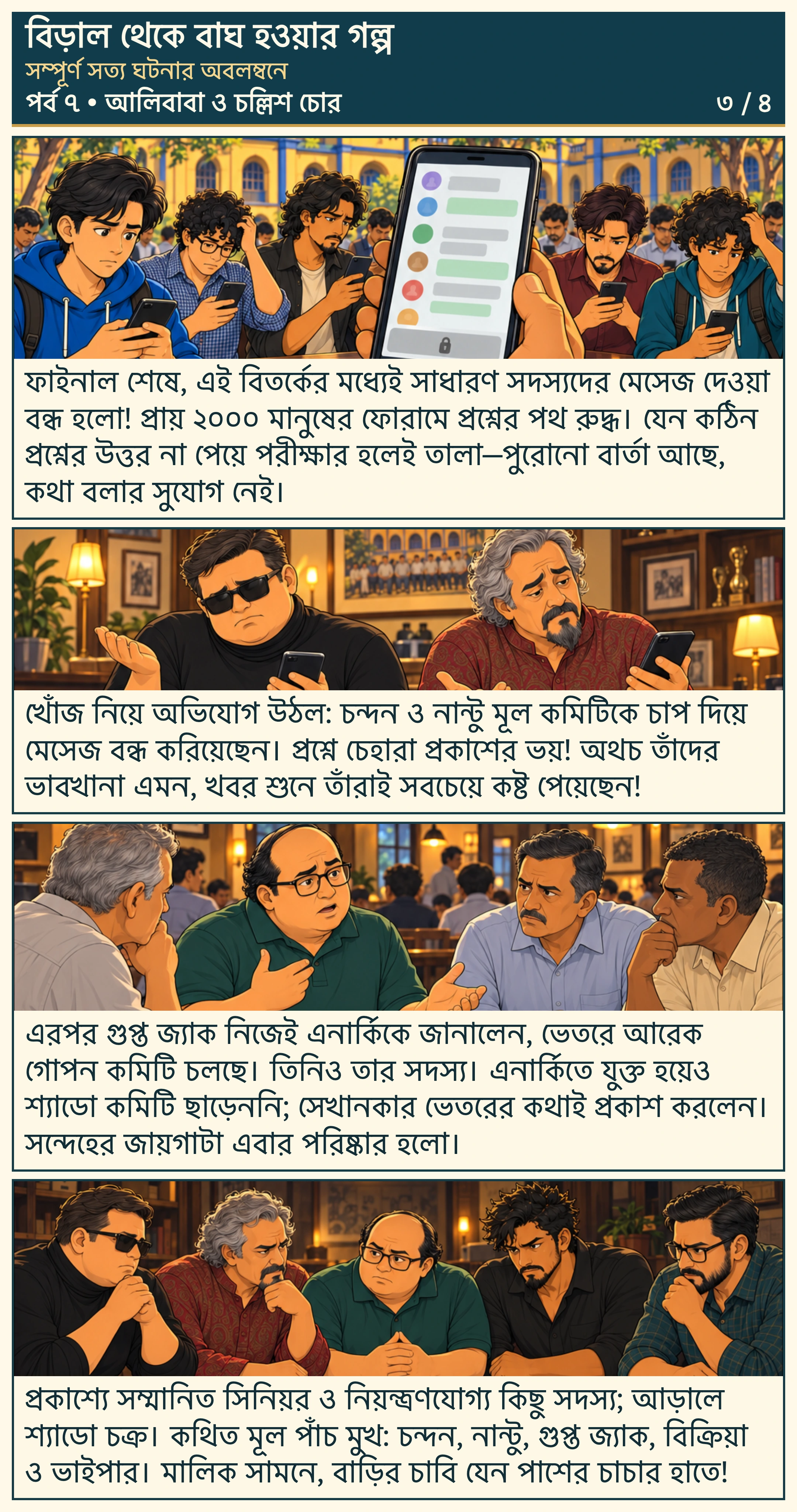 পর্ব 07 — পৃষ্ঠা 3