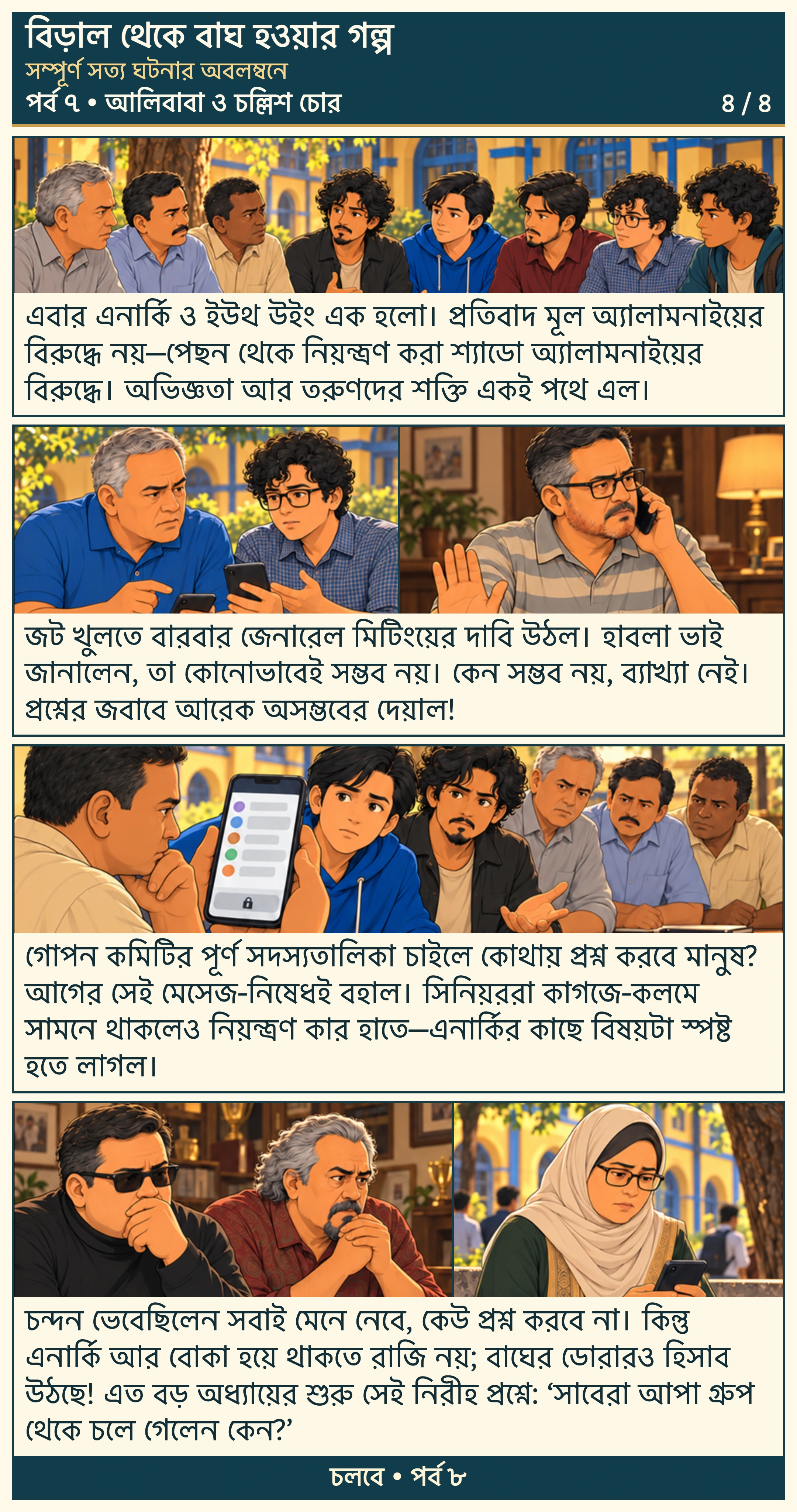 পর্ব 07 — পৃষ্ঠা 4