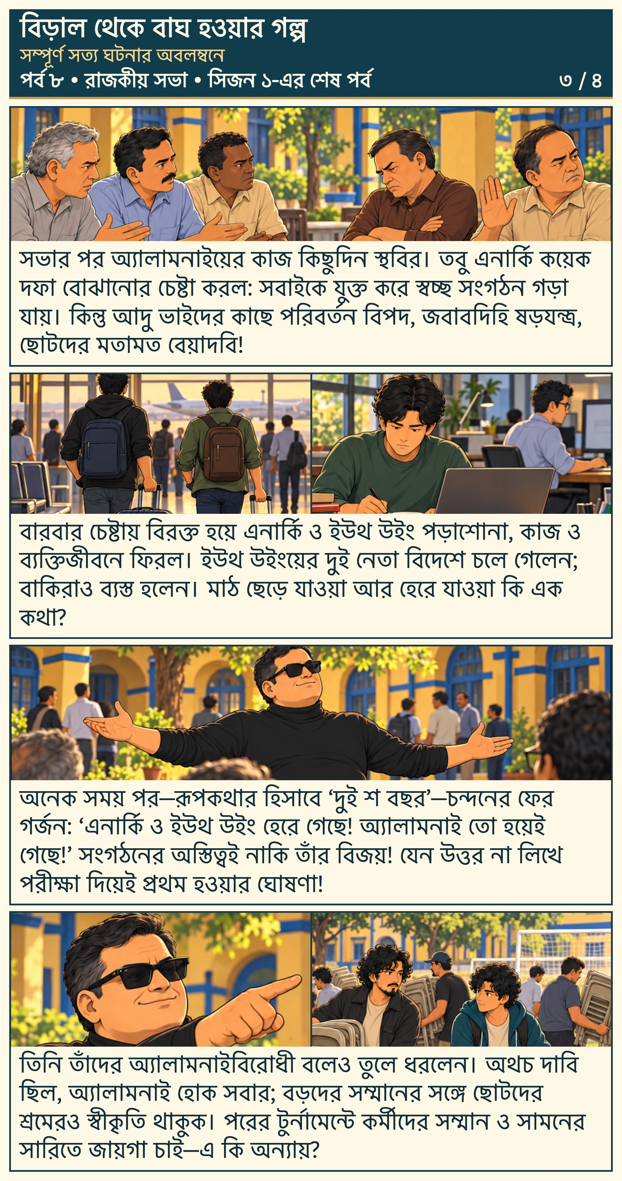 পর্ব 08 — পৃষ্ঠা 3
