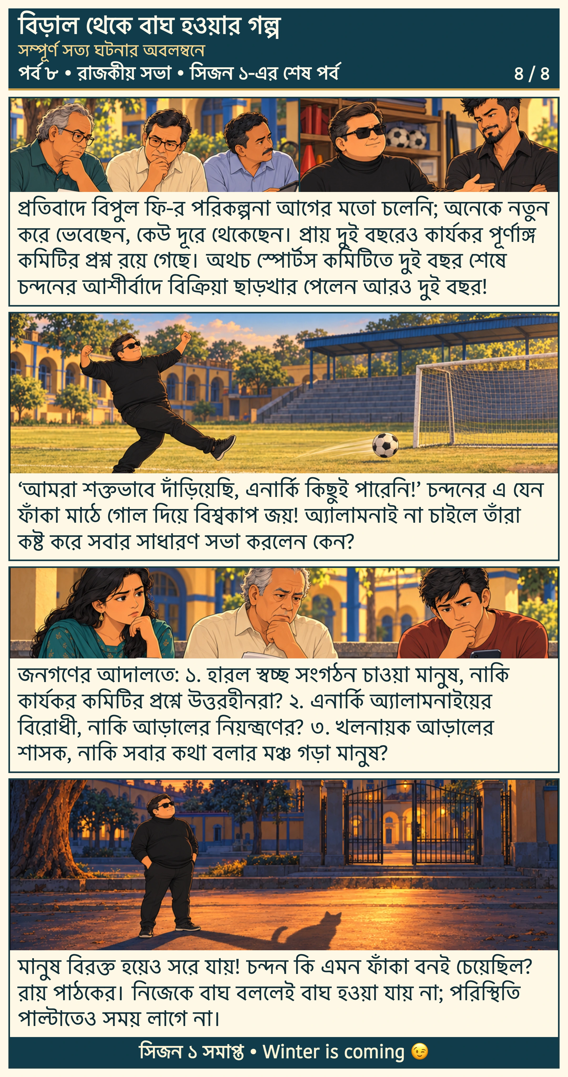 পর্ব 08 — পৃষ্ঠা 4